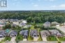 734 RADISSON LANE, Strathroy-caradoc (mount Brydges), Ontario, N0L1W0 (ID X13731180)