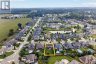 734 RADISSON LANE, Strathroy-caradoc (mount Brydges), Ontario, N0L1W0 (ID X13731180)