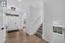 734 RADISSON LANE, Strathroy-caradoc (mount Brydges), Ontario, N0L1W0 (ID X13731180)