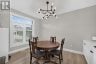 734 RADISSON LANE, Strathroy-caradoc (mount Brydges), Ontario, N0L1W0 (ID X13731180)
