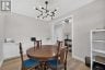 734 RADISSON LANE, Strathroy-caradoc (mount Brydges), Ontario, N0L1W0 (ID X13731180)