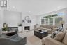 734 RADISSON LANE, Strathroy-caradoc (mount Brydges), Ontario, N0L1W0 (ID X13731180)