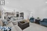 734 RADISSON LANE, Strathroy-caradoc (mount Brydges), Ontario, N0L1W0 (ID X13731180)