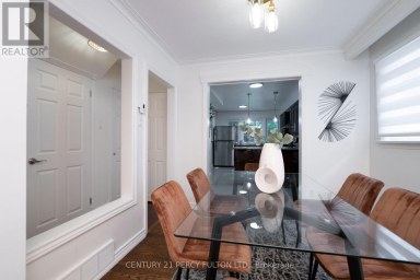 6 DONNA COURT Toronto (Newtonbrook East) Ontario photo 11