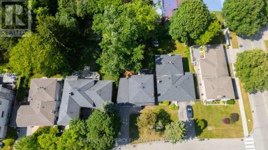 6 DONNA COURT Toronto (Newtonbrook East) Ontario photo 2