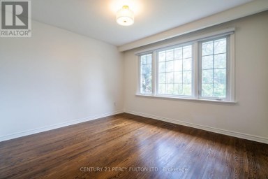 6 DONNA COURT Toronto (Newtonbrook East) Ontario photo 22