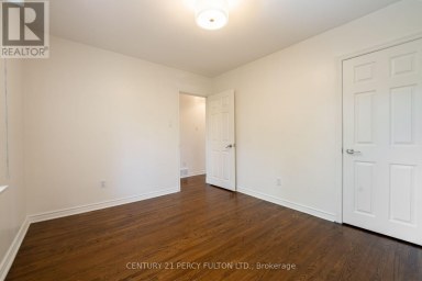 6 DONNA COURT Toronto (Newtonbrook East) Ontario photo 27