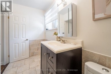 6 DONNA COURT Toronto (Newtonbrook East) Ontario photo 30