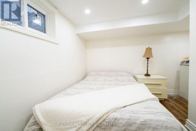 6 DONNA COURT Toronto (Newtonbrook East) Ontario photo 36