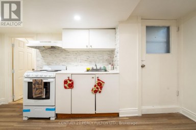 6 DONNA COURT Toronto (Newtonbrook East) Ontario photo 39