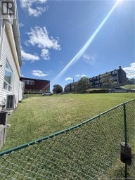290 Tower Street Saint John New Brunswick photo 2