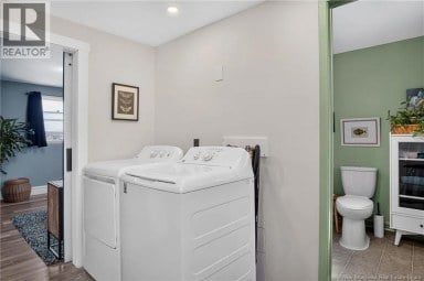 290 Tower Street Saint John New Brunswick photo 32