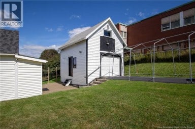 290 Tower Street Saint John New Brunswick photo 39