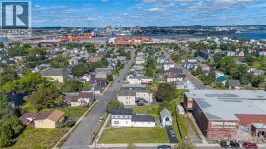 290 Tower Street Saint John New Brunswick photo 44