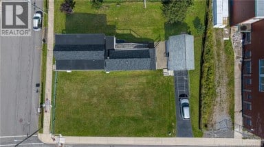 290 Tower Street Saint John New Brunswick photo 45