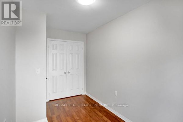 58 AVENUE STREET, Oshawa (Central), Ontario, L1H0B7