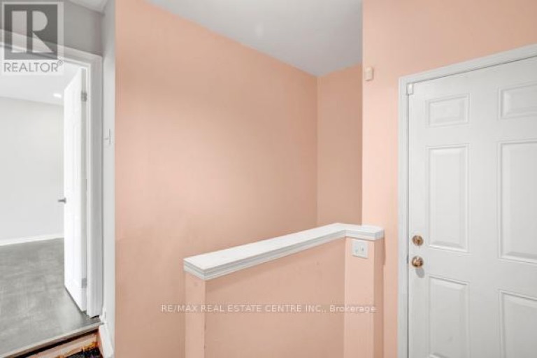 58 AVENUE STREET, Oshawa (Central), Ontario, L1H0B7