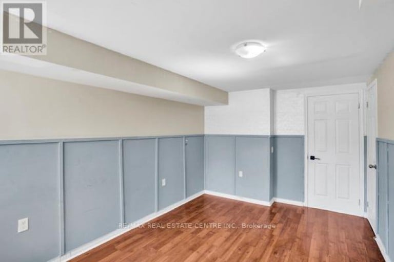 58 AVENUE STREET, Oshawa (Central), Ontario, L1H0B7