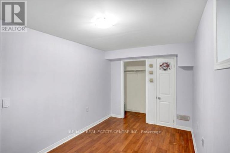 58 AVENUE STREET, Oshawa (Central), Ontario, L1H0B7