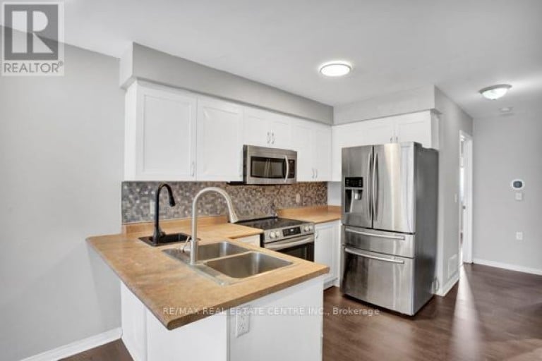 58 AVENUE STREET, Oshawa (Central), Ontario, L1H0B7