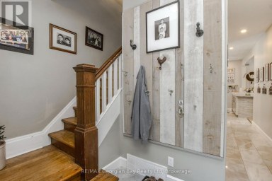 449 ELIZABETH STREET Midland Ontario photo 17