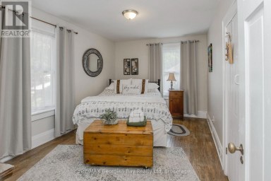 449 ELIZABETH STREET Midland Ontario photo 18