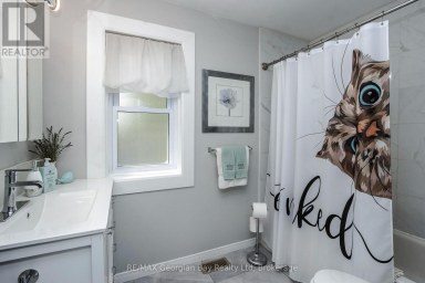 449 ELIZABETH STREET Midland Ontario photo 19