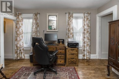 449 ELIZABETH STREET Midland Ontario photo 21