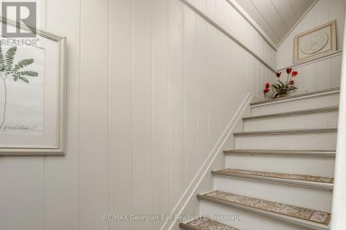 449 ELIZABETH STREET Midland Ontario photo 22