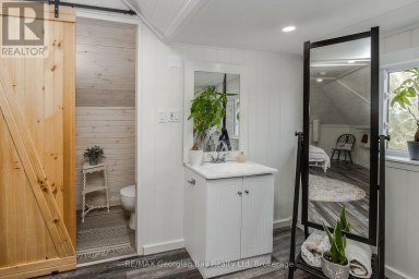 449 ELIZABETH STREET Midland Ontario photo 24
