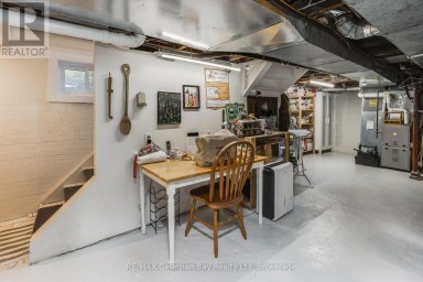 449 ELIZABETH STREET Midland Ontario photo 25