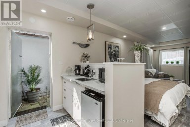 449 ELIZABETH STREET Midland Ontario photo 29