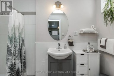 449 ELIZABETH STREET Midland Ontario photo 30