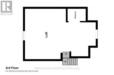 449 ELIZABETH STREET Midland Ontario photo 33
