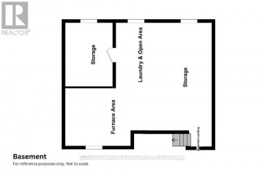 449 ELIZABETH STREET Midland Ontario photo 34