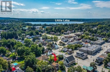 449 ELIZABETH STREET Midland Ontario photo 38