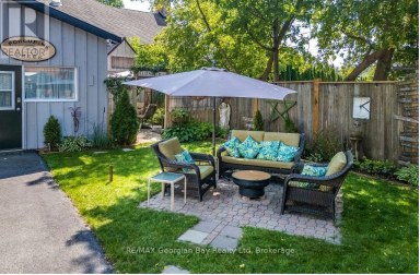 449 ELIZABETH STREET Midland Ontario photo 7