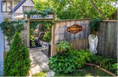 449 ELIZABETH STREET Midland Ontario photo 8