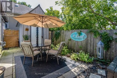 449 ELIZABETH STREET Midland Ontario photo 9