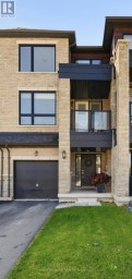 6 BLUE FOREST CRESCENT Barrie (Painswick North) Ontario photo 1