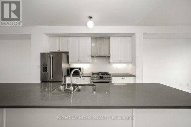 6 BLUE FOREST CRESCENT Barrie (Painswick North) Ontario photo 15