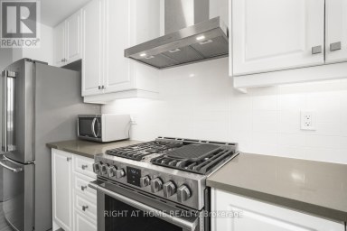 6 BLUE FOREST CRESCENT Barrie (Painswick North) Ontario photo 18