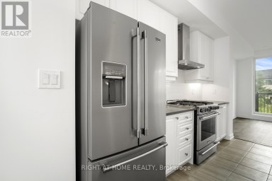 6 BLUE FOREST CRESCENT Barrie (Painswick North) Ontario photo 19