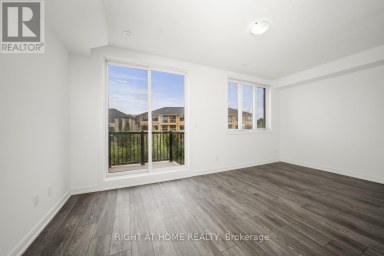 6 BLUE FOREST CRESCENT Barrie (Painswick North) Ontario photo 20