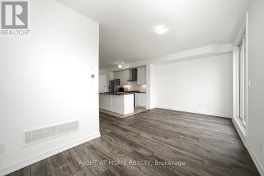 6 BLUE FOREST CRESCENT Barrie (Painswick North) Ontario photo 21