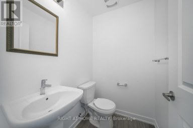 6 BLUE FOREST CRESCENT Barrie (Painswick North) Ontario photo 22