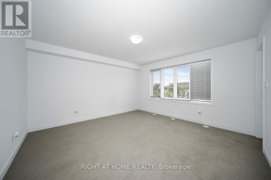 6 BLUE FOREST CRESCENT Barrie (Painswick North) Ontario photo 24