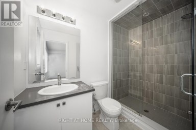 6 BLUE FOREST CRESCENT Barrie (Painswick North) Ontario photo 27