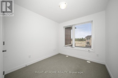 6 BLUE FOREST CRESCENT Barrie (Painswick North) Ontario photo 28