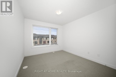 6 BLUE FOREST CRESCENT Barrie (Painswick North) Ontario photo 30